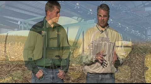 Spray Tank Clean Out (From Ag PhD Show #559)