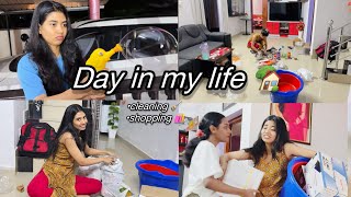Poor Unni, no matter what you say or do🧿❤️#unnivavavlogs