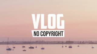 7sten - Renaissance (Vlog No Copyright Music)