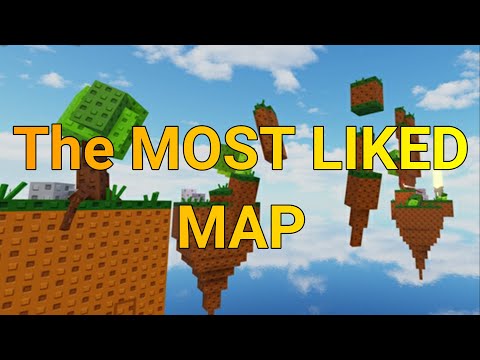 The Most Liked Map In Obby Creator Youtube - roblox obby squads kittens you get robux