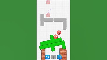 Hide Ball 😂36 #hideball #shorts #short