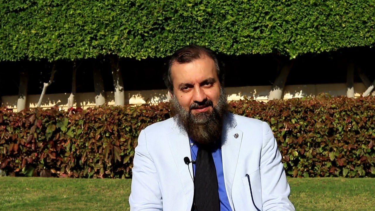 اللقاء الخامس - ثانى مراحل القصور الكلوي.. ما علاماته وكيفية العلاج؟