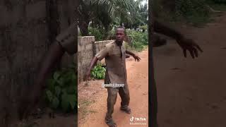 A confused woman being is seeking for love   #funny #goviral#getmoresubscribers #getmoreviews