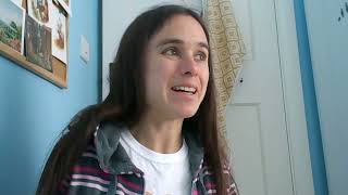 Panorama (BBC): private ADHD clinics exposed, part 1