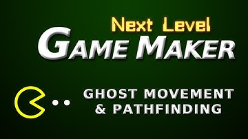 Game Maker Tutorial - 