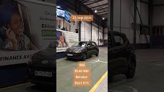 #thechronicles2k19 #cars #auction