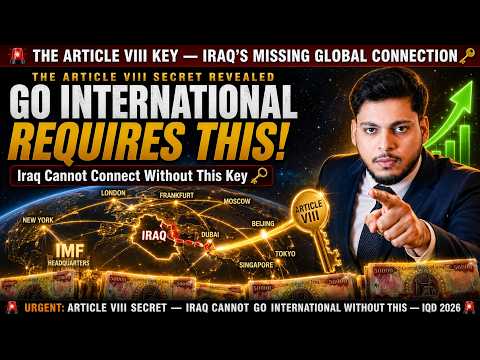 Elite This Dinar Detectives Secret Is Out Line - g1nm1zt