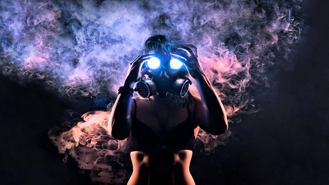 Watch The Club-Taurus on YouTube Watch The Club-Taurus on YouTube