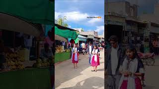 Adivasi New Video |Lile Number |लीलेनम्बर| Singer Hashiram Alawe |SechuuLover Video #adivasi
