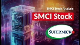 Super Micro Computer Stock's Key Insights: Expert Analysis & Friday Predictions - Don't Miss Out!
