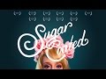Sugar Coated - A short documentary about Lolita Fashion