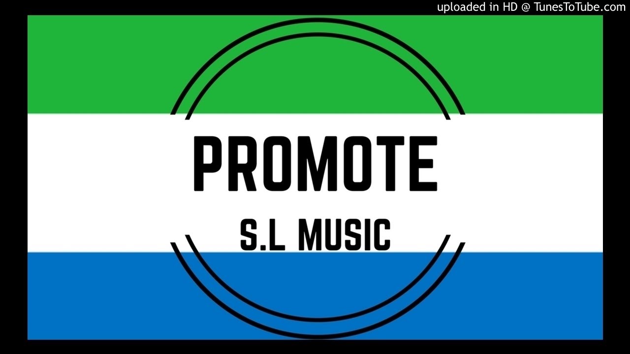 Wizdom Ft. Xclusive Brothers IshAllah