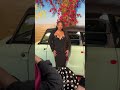 You, Me &amp; Tuscany Premiere