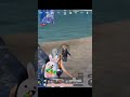 Trolling Friends In Bgmi🤣🤣. #shorts #funnyshorts #pubg #bgmi #comedyvideos #share