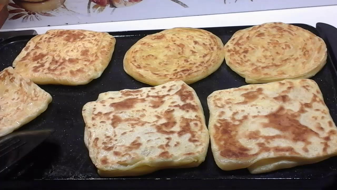 6 إستعمالات أخرى جديدة للمقلاة الكهربائية / آلة الشواء ـ أفكار وحيل ستفاجئك