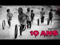 Lferda 10 Ans