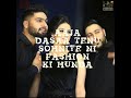 Wakhra Swag Song By Navv Inder feat. badshah WhatsApp Status Whatsapp Status Video Download Free