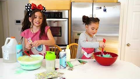 Pause Slime Challenge