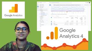 How to Create Customs Collection Reports Of Google Analytics | Bangla Tutorial