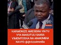 HARMONIZE ANASEMA VIATU VYA MAGUFULI MAMA SAMIA VIMEMTOSHA NA ANAKIMBIA NAVYO Vizzolmedia News HARMONIZE ANASEMA VIATU VYA MAGUFULI MAMA SAMIA VIMEMTOSHA NA ANAKIMBIA NAVYO Vizzolmedia News