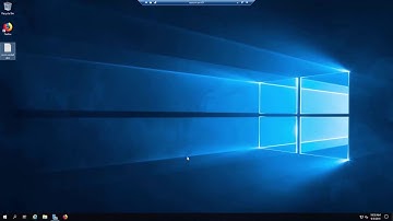 How to install SCCM 1902