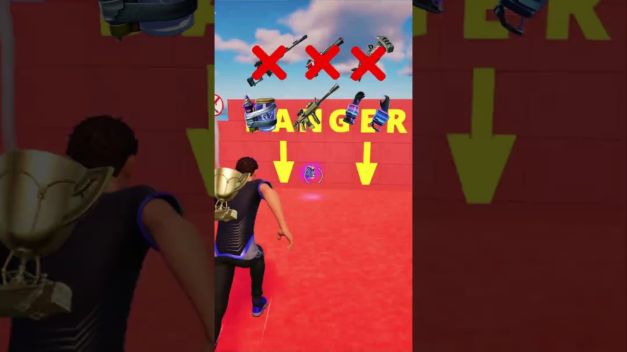 БУГА ПРОТИВ БЕЗУМНОГО МЕГА УЛЬТРА ГИГАНТА ПАДЕНИЕ!!🤯😳