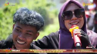 Download Lagu STILL WOUNDED || MIMI DAS || LINDA SARI || SEA PARTY NARROW ALLEY - WARUDUWUR
