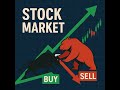 Stock Market Explained: How It Works &amp; Why It Matters