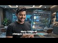 Before Customers Contact You, They Google You First! | Website &amp; Business Growth Tips Malayalam