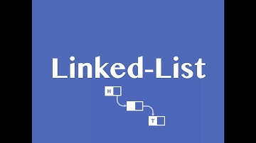 算法系列 | # 25. Reverse Nodes in k-Group