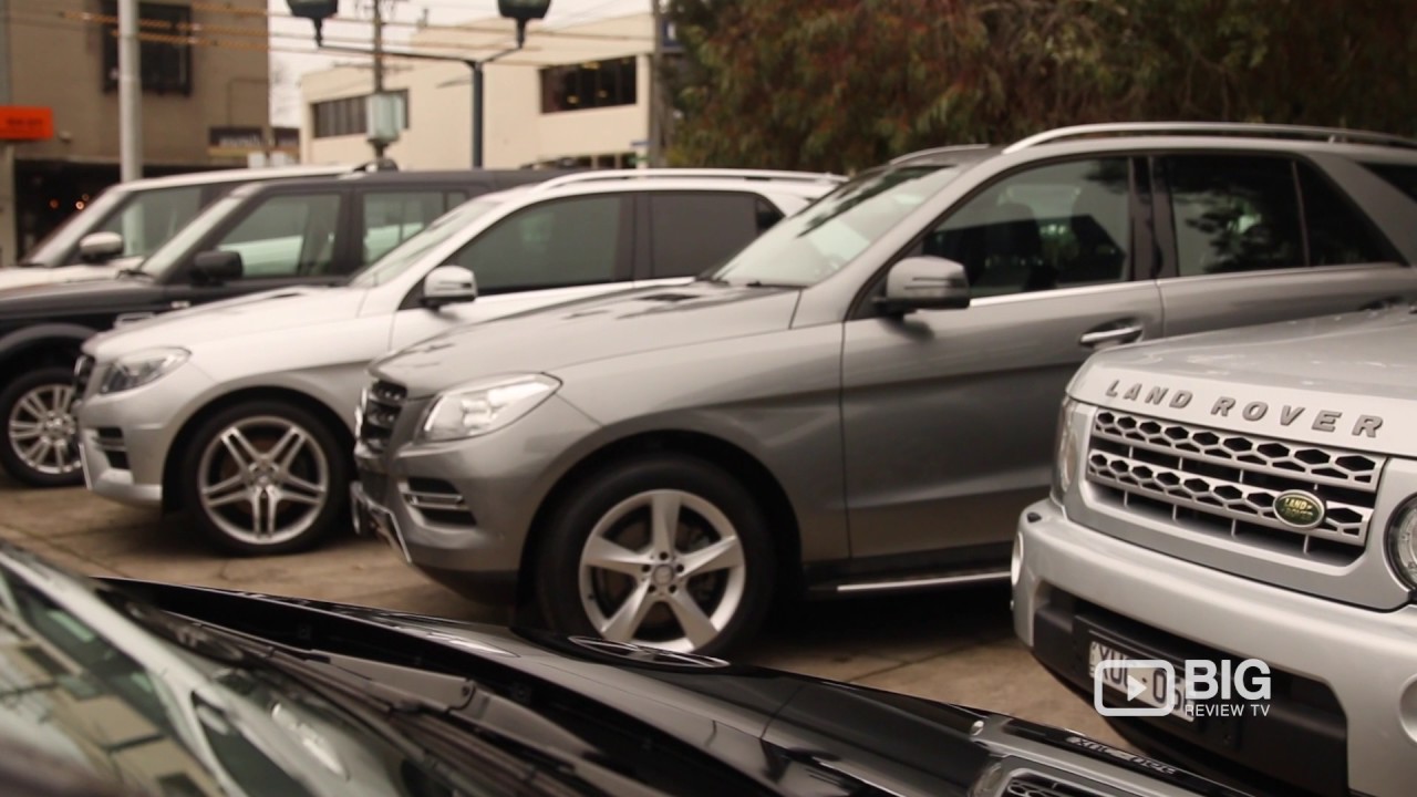luxury car yards melbourne
Max Ouzas Prestige Cars Car Dealer Melbourne for 2nd Hand Cars and ... luxury car yards melbourne
Max Ouzas Prestige Cars Car Dealer Melbourne for 2nd Hand Cars and ...