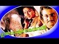 Guruvayur Keshavan Superhit Malayalam Full Movie Soman Jayabharathi
