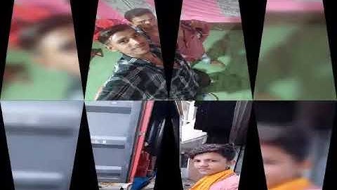 Amit Kumar Tiwari ji