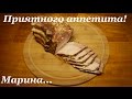 ВКУСНАЯ КОРЕЙКА НА КОСТИ В МУЛЬТИВАРКЕ, КАК ПРИГОТОВИТЬ КОРЕЙКУ #РЕЦЕПТ АРОМАТНОЙ КОРЕЙКИ