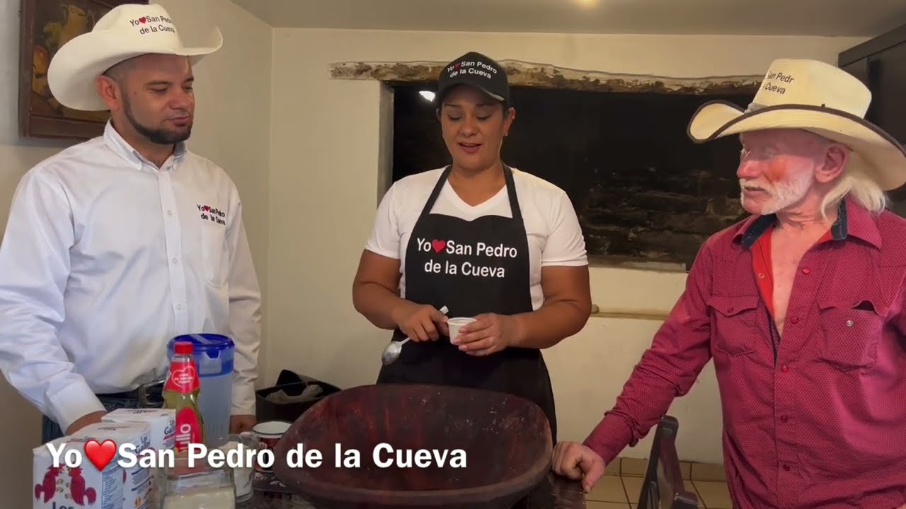 Como hacer pizzas caseras a la leña paso por paso por Kenna Soqui