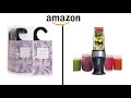 Top 3 Amazon Products You’ll Regret Not Buying in 2025! 🔥 AL-BASEER