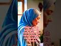Suami#quotesislami # katakatabijak