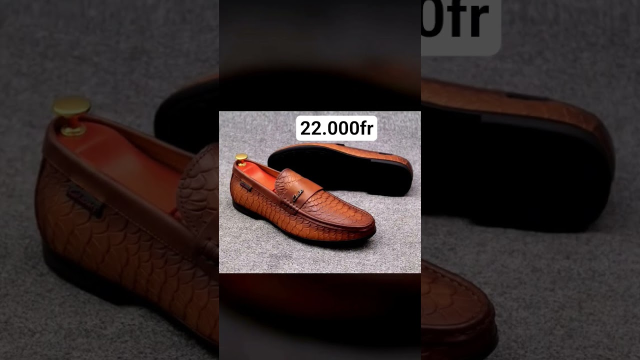 Quelques articles de qualité a bon prix.