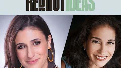 Reboot Ideas Presents: The Lost Art of Connecting ...