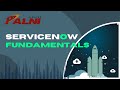 13 - ServiceNow Hands-On Simulator Tasks | Favorites, Filters &amp; Incident Management Tutorial