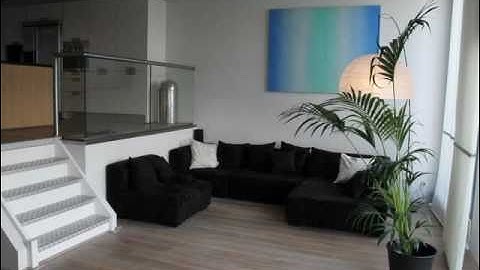 30 DAAGSE INTERNE OPNAME