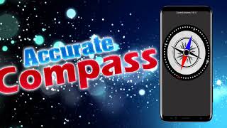 Flashlight - Super Brightest LED Torch - Final Trailer - Google Play Store screenshot 5