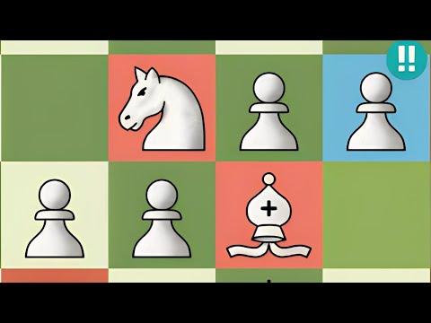 Chess Mastery 
