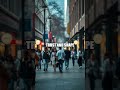 Five Hidden Sound Signals Shaping Your Daily Decisions