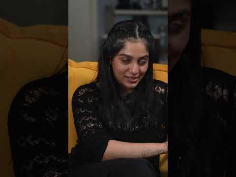 വേറൊരു റിലേഷൻഷിപ്പിൽ ആണെന്ന് അയാൾക്ക് പറയാമായിരുന്നു | Arya Badai | Latest Interview