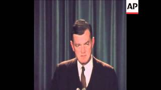 SYND 24-10-73 WRIGHT TAPES