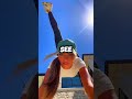 ✨🎬✂️ LEXI RIVERA TERRIFYINGLY INJURES HERSELF AFTER RECORDING THIS VIDEO