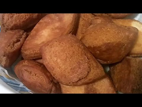 how-to-make-half-cake-mandazi/kac-kac-recipe/itsangystyle