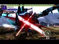 MHXX 超特殊許可 青電主ライゼクス ブレイヴ太刀 6'49"96 Azurebolt Astalos Brave Long Sword