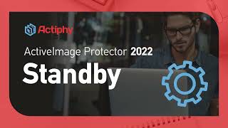 Famous ActiveImage Protector 2022 - Instant Availability with HyperStandby Wealth